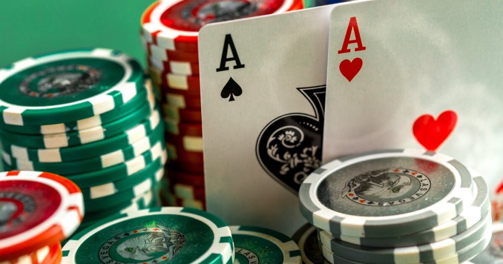 먹튀검증과 이용자 보호 장치의 필요성